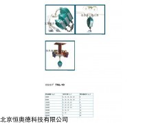 HA-TSL-10 坠器    