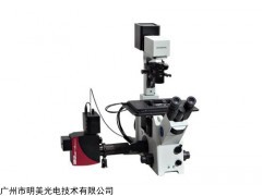 Thorlabs 廣州Thorlabs共聚焦顯微鏡系統(tǒng)