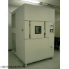 冷热冲击试验箱巨为生产厂家，快速温变试验箱
