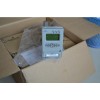 供应艾默生M500F监控模块