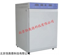 HAD-WJ-80A-Ⅲ 二氧化碳细胞培养箱   