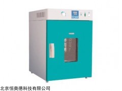 HAD-DGG-9070A 立式鼓风干燥箱   