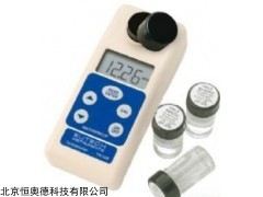 HAD-EUTECH TN100 便携式浊度仪    