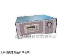 HA-3210-A 差压比较式泄漏检测仪   