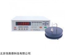 HG-YG107A 磁环线圈圈数测量仪   