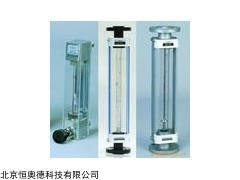 TJ-LZB-25 玻璃转子流量计    