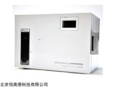 XN-PDC201 超便携式生物培养箱   