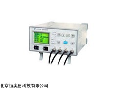 DSS-AV5232E 误码测试仪   
