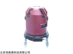 SY-LX310DT 激光投线仪/   