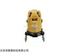SY-LX410DT 电子自动安平激光投线仪   