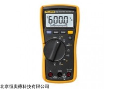 HAD-115C 表   