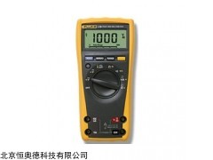 HAD-117C 电工表   