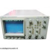 模拟示波器/数字示波器