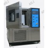 通标高低温老化试验箱耗电吗