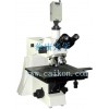蔡康DMM-990C大平台金相显微镜