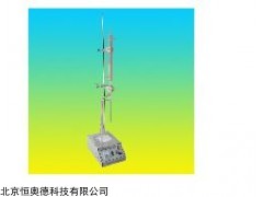 SYK-SY8929A 原油含水试验器   