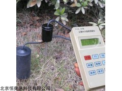 HAD-TZS-W 土壤水份测量仪   