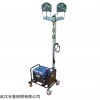 轻型升降泛光工作灯