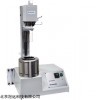 电子型粘度仪