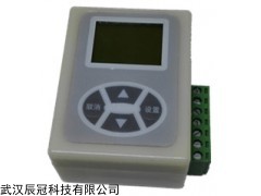 CG-A2-SD90V1单相220V执行器可控硅驱动控制模块