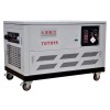 15kw汽油发电机