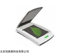 HAD-YMJ-C 活体叶面积测定仪    