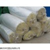 大城縣A級外墻防火玻璃棉板 A級防火覆鋁箔玻璃棉卷氈價(jià)格