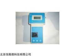 HH-YD200A 便携式水质硬度检测仪   