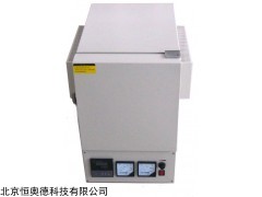 ZZC-XL-8A 马弗炉   