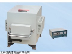 SRJX-4-13 箱式电阻炉  