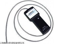 蔡康PCK-81便攜電子工業(yè)內窺鏡