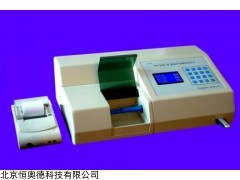 HA1/YPD-300C 片剂硬度仪   