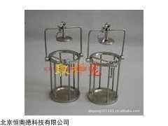 ST1-BLD /试剂瓶   