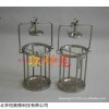取样笼/试剂瓶   