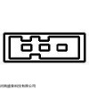 泰科Dynamic现货