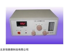 CY1-USI-1AB 微量水分仪   