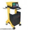 废气检测仪   