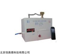 HAD-GCG500 粉尘浓度传感器   