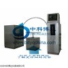 IPX3、IPX4外殼防護等級試驗機/擺管淋雨試驗儀器