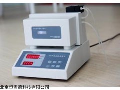 HAD-YM10 电子液体密度计   