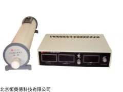 NJ-GD-Ⅱ 光电效应实验仪   