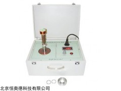 NJ-DCY-3 电磁学演示实验仪   