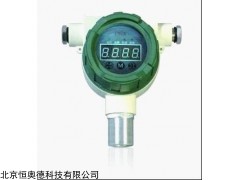 HAD-UC-KT-2021 可燃气体探测器    