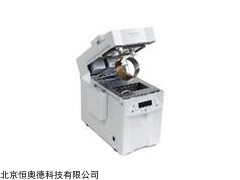 Agilent 6850 气相色谱仪   