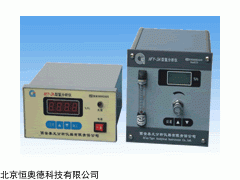 XTG-HFY-3A /氢气检测仪   