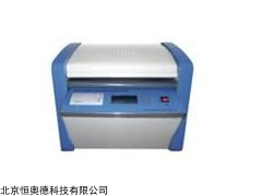 SD-SKJS-09 缘油介质损耗及电阻率测定仪     