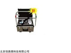 XA-DTR-3051 路灯电缆故障测试仪   