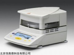MA150 赛多利斯MA150水份仪   