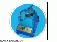 HA-PM240-D 平磨检测仪    