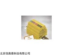 MTL SD32 浪涌保护器   